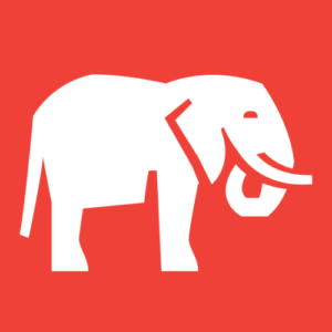 I am a Moderate <br>Investor