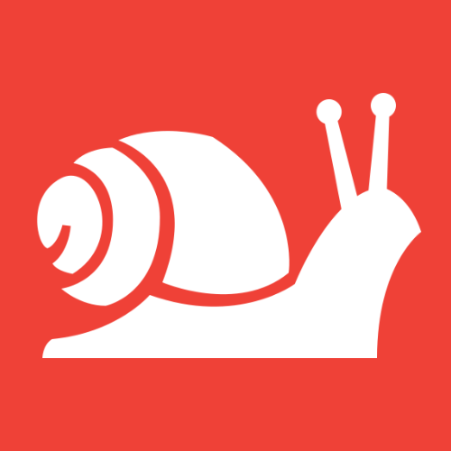 Conservative Investor