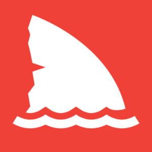 I am an Aggressive Investor